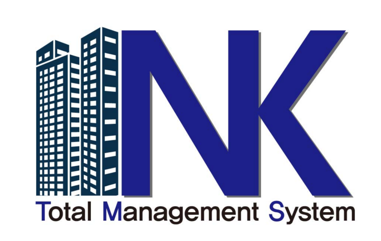 NK TMS Logo
